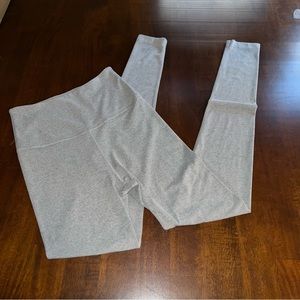 Beyond Yoga Leggings